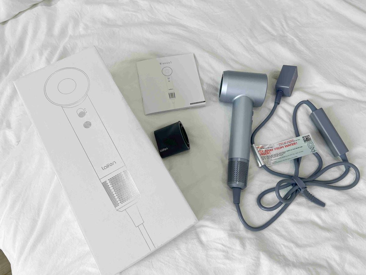 徠芬台灣 (5).jpg 徠芬台灣 (5).jpg