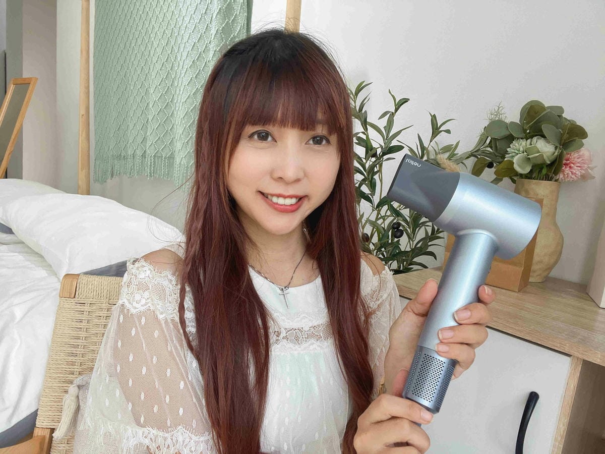 徠芬台灣 (15).jpg 徠芬台灣 (15).jpg