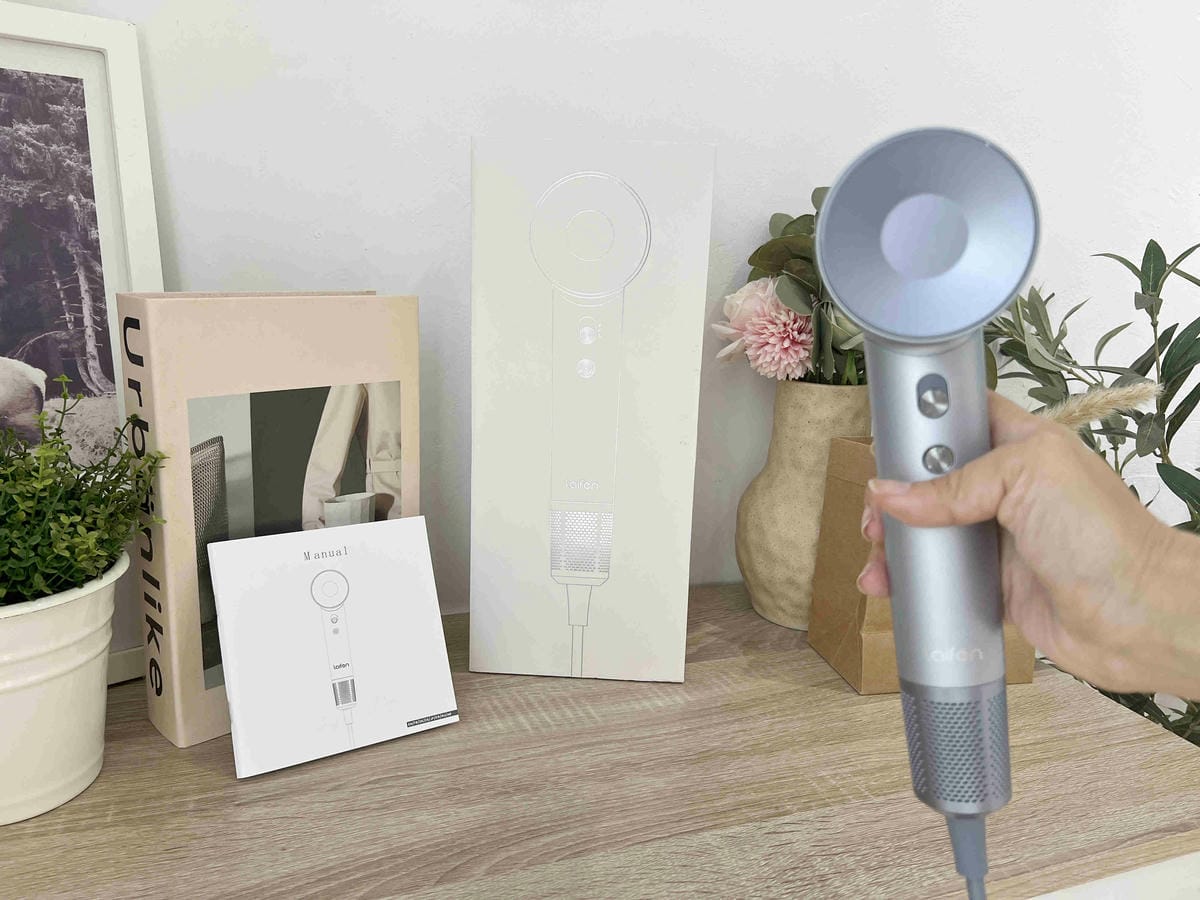 徠芬台灣 (10).jpg 徠芬台灣 (10).jpg