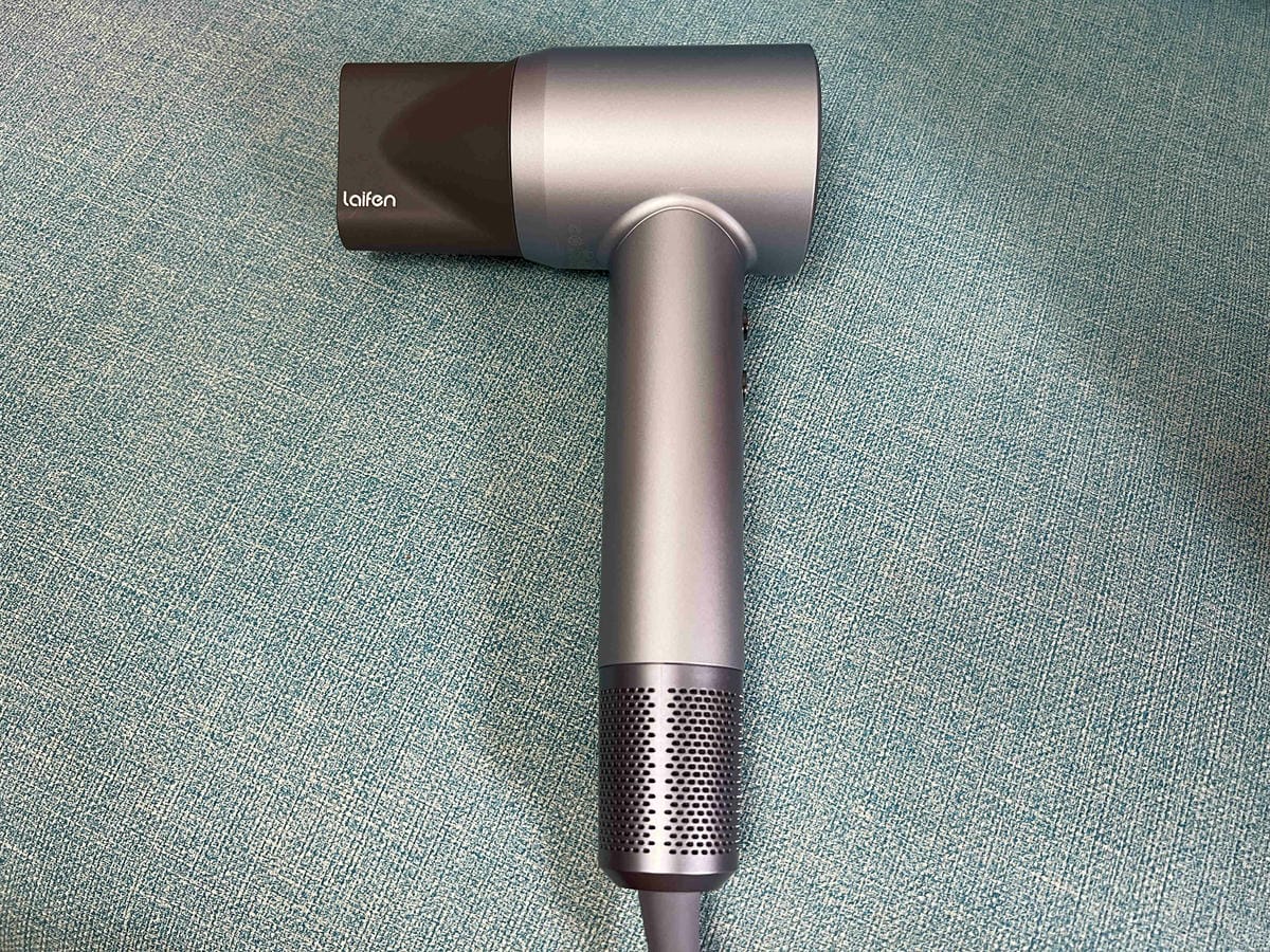 徠芬台灣 (28).jpg 徠芬台灣 (28).jpg