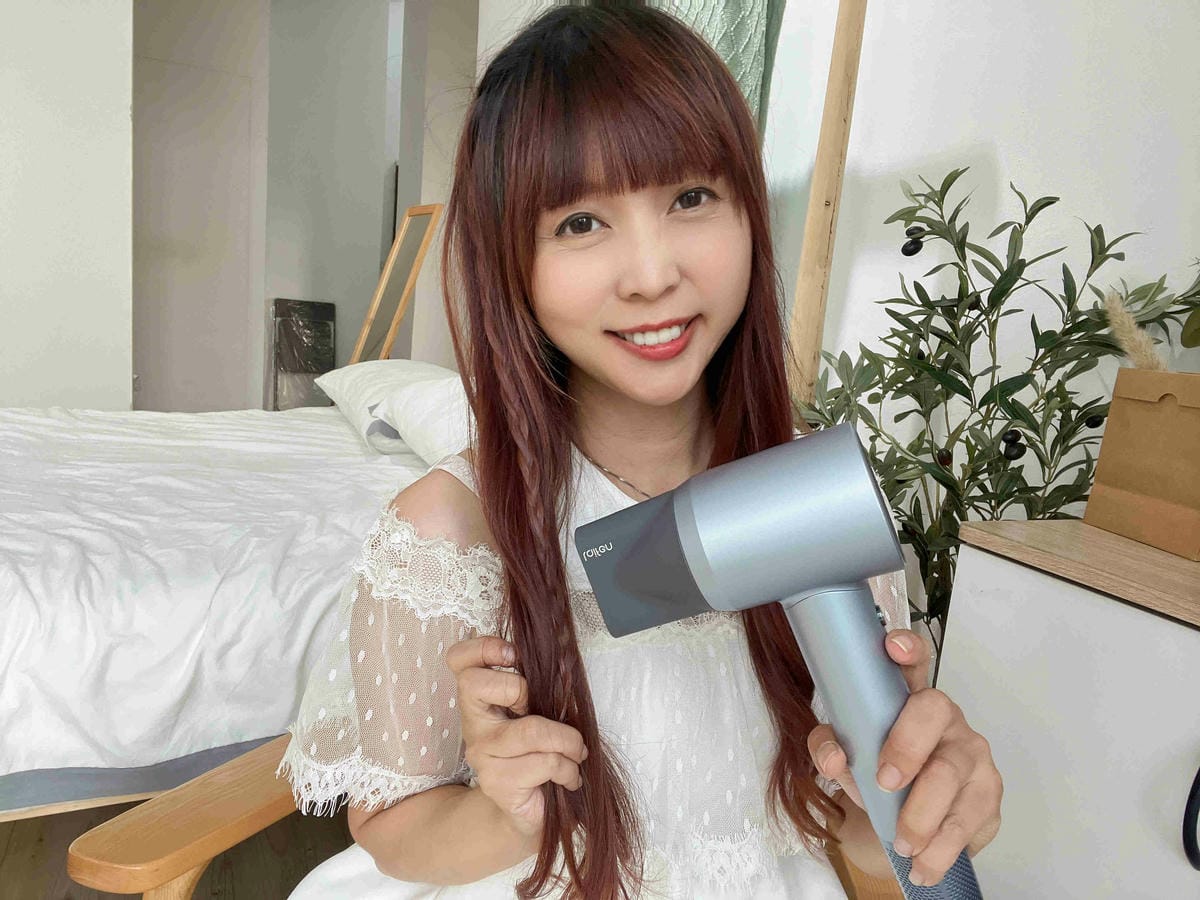 徠芬台灣 (26).jpg 徠芬台灣 (26).jpg