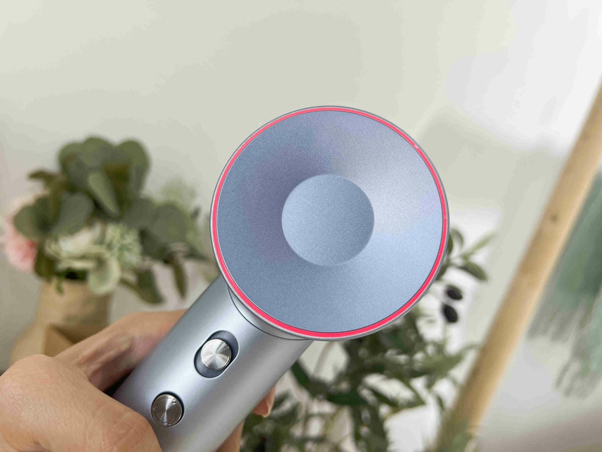 徠芬台灣 (22).jpg 徠芬台灣 (22).jpg