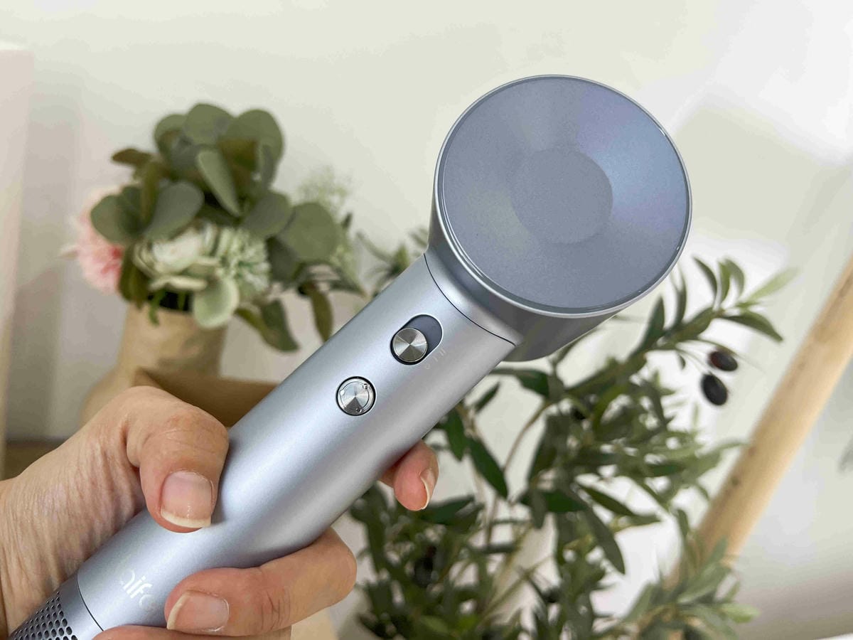 徠芬台灣 (17).jpg 徠芬台灣 (17).jpg