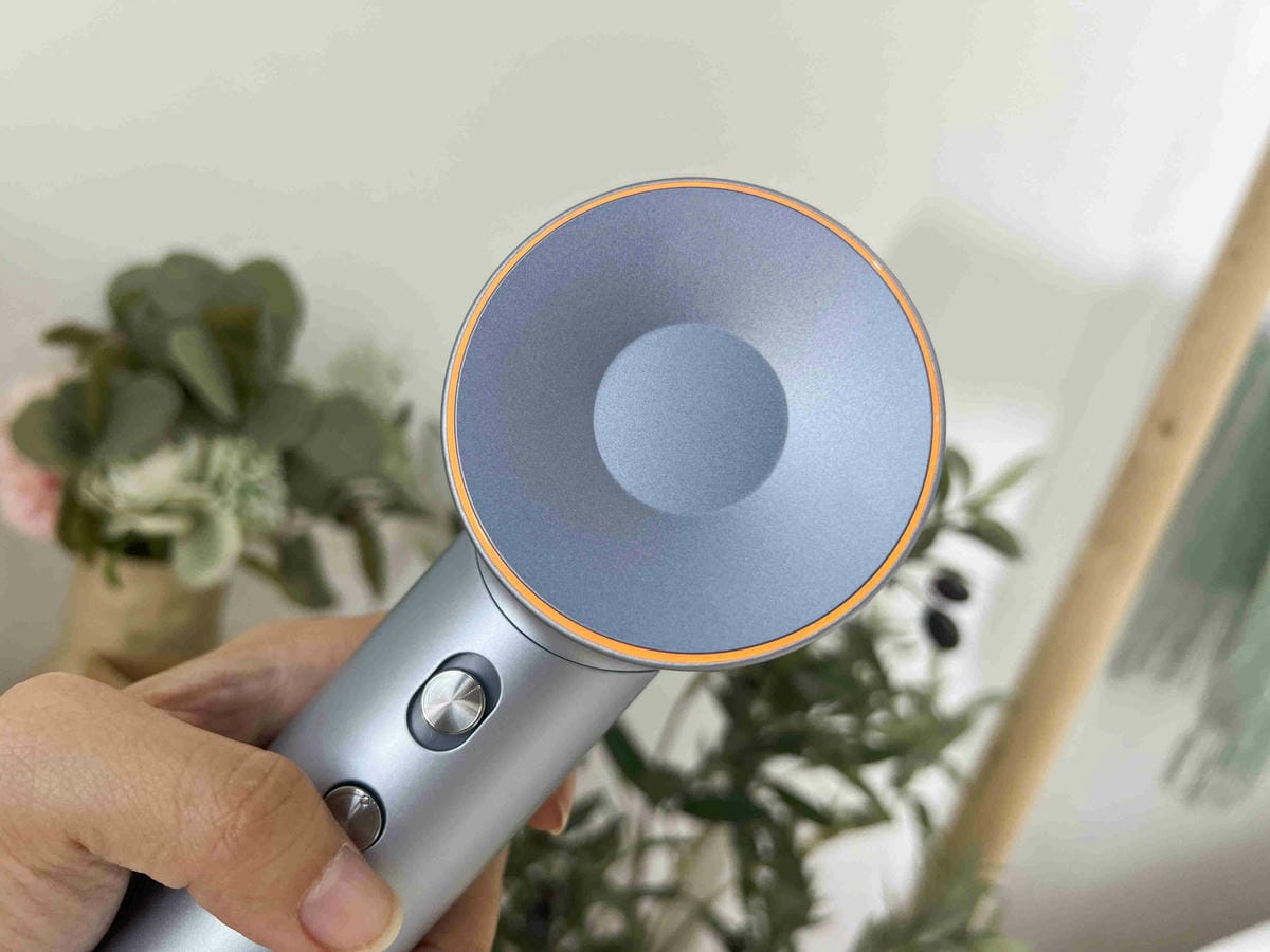 徠芬台灣 (21).jpg 徠芬台灣 (21).jpg