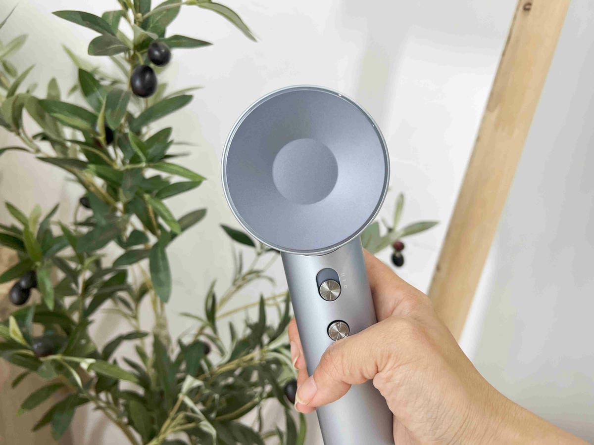 徠芬台灣 (11).jpg 徠芬台灣 (11).jpg