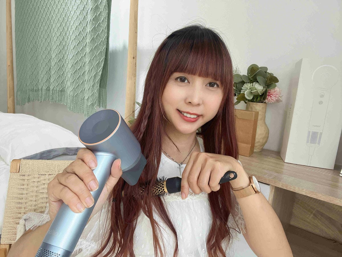 徠芬台灣 (14).jpg 徠芬台灣 (14).jpg