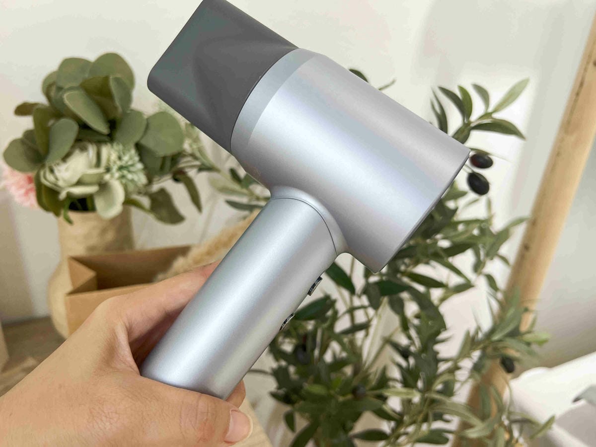 徠芬台灣 (16).jpg 徠芬台灣 (16).jpg