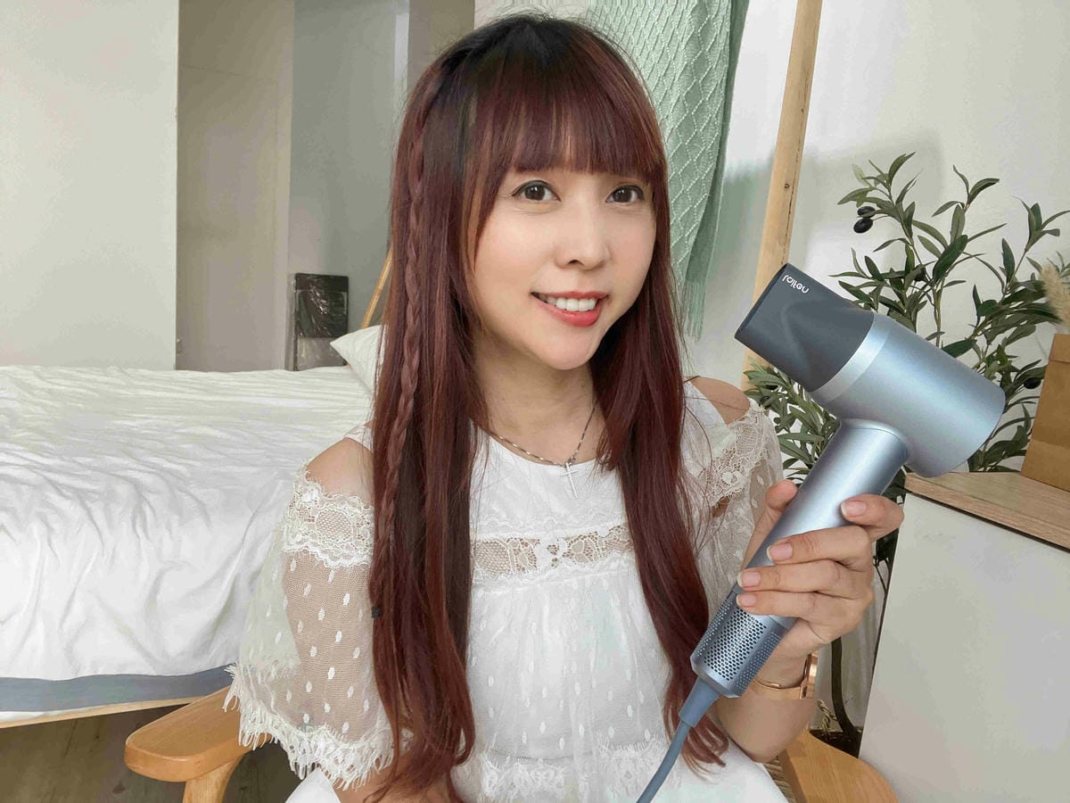 徠芬台灣 (27).jpg 徠芬台灣 (27).jpg