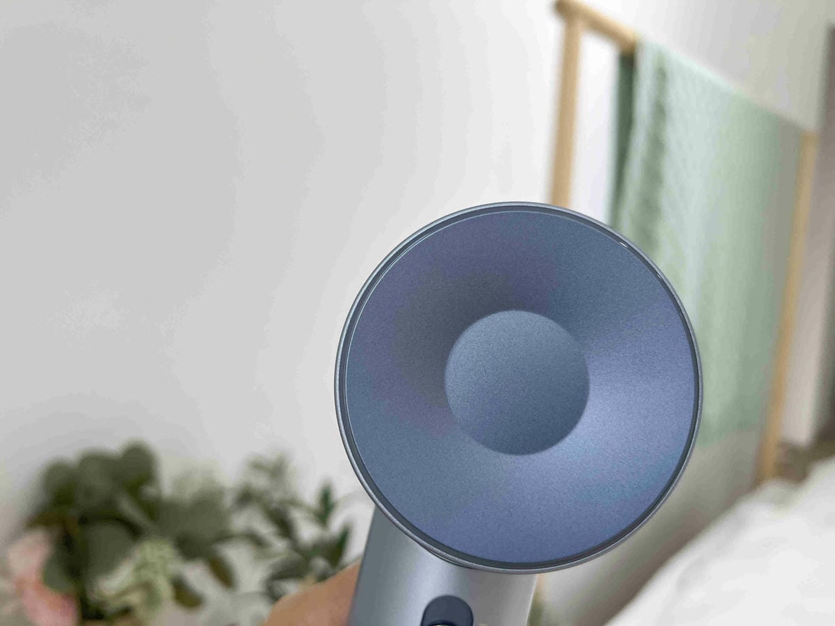 徠芬台灣 (24).jpg 徠芬台灣 (24).jpg