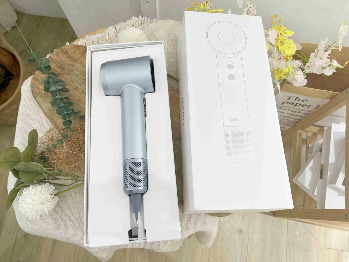 徠芬台灣 (4).jpg 徠芬台灣 (4).jpg