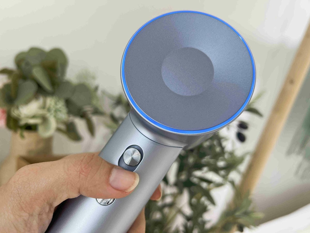 徠芬台灣 (18).jpg 徠芬台灣 (18).jpg