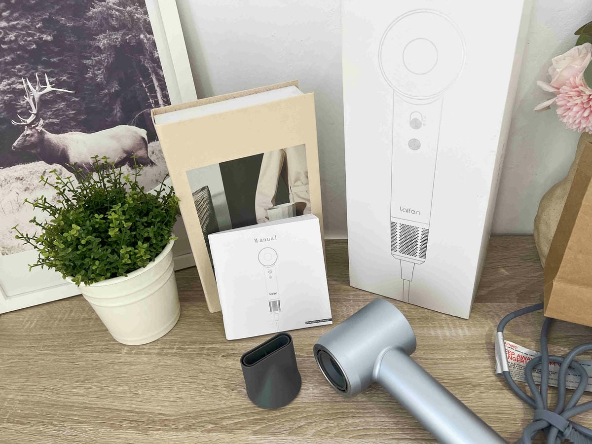 徠芬台灣 (9).jpg 徠芬台灣 (9).jpg