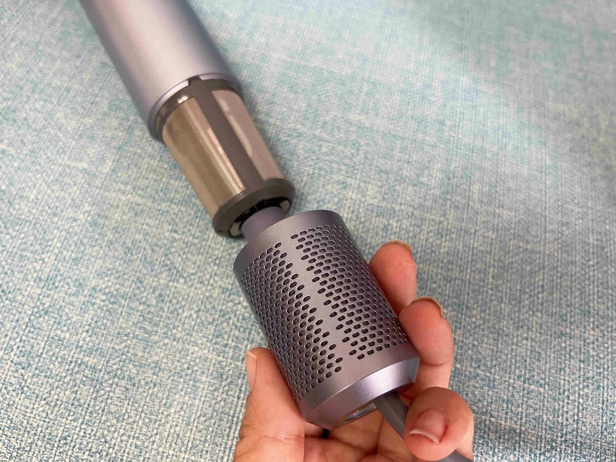 徠芬台灣 (1).jpg 徠芬台灣 (1).jpg