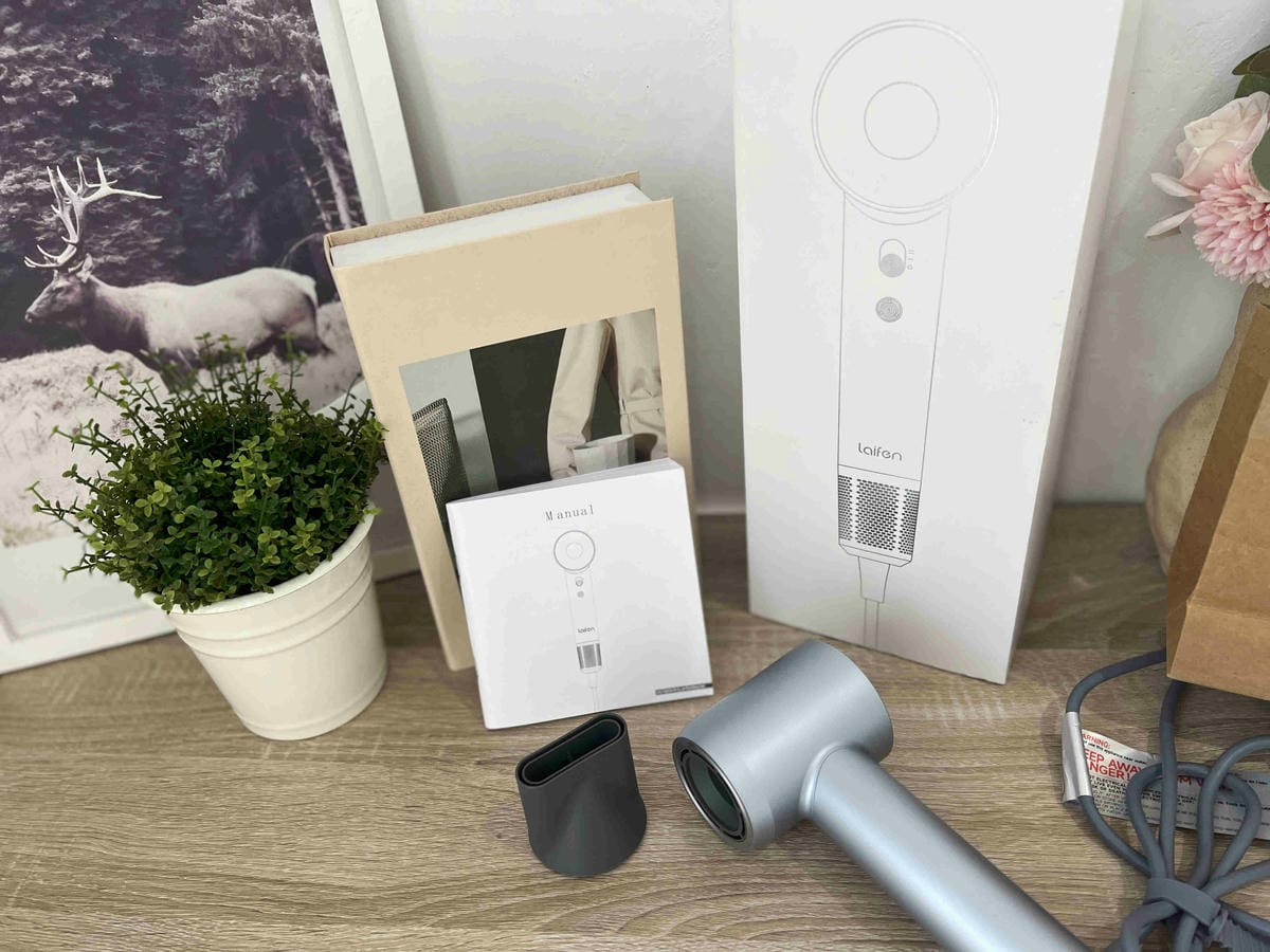 徠芬台灣 (31).jpg 徠芬台灣 (31).jpg