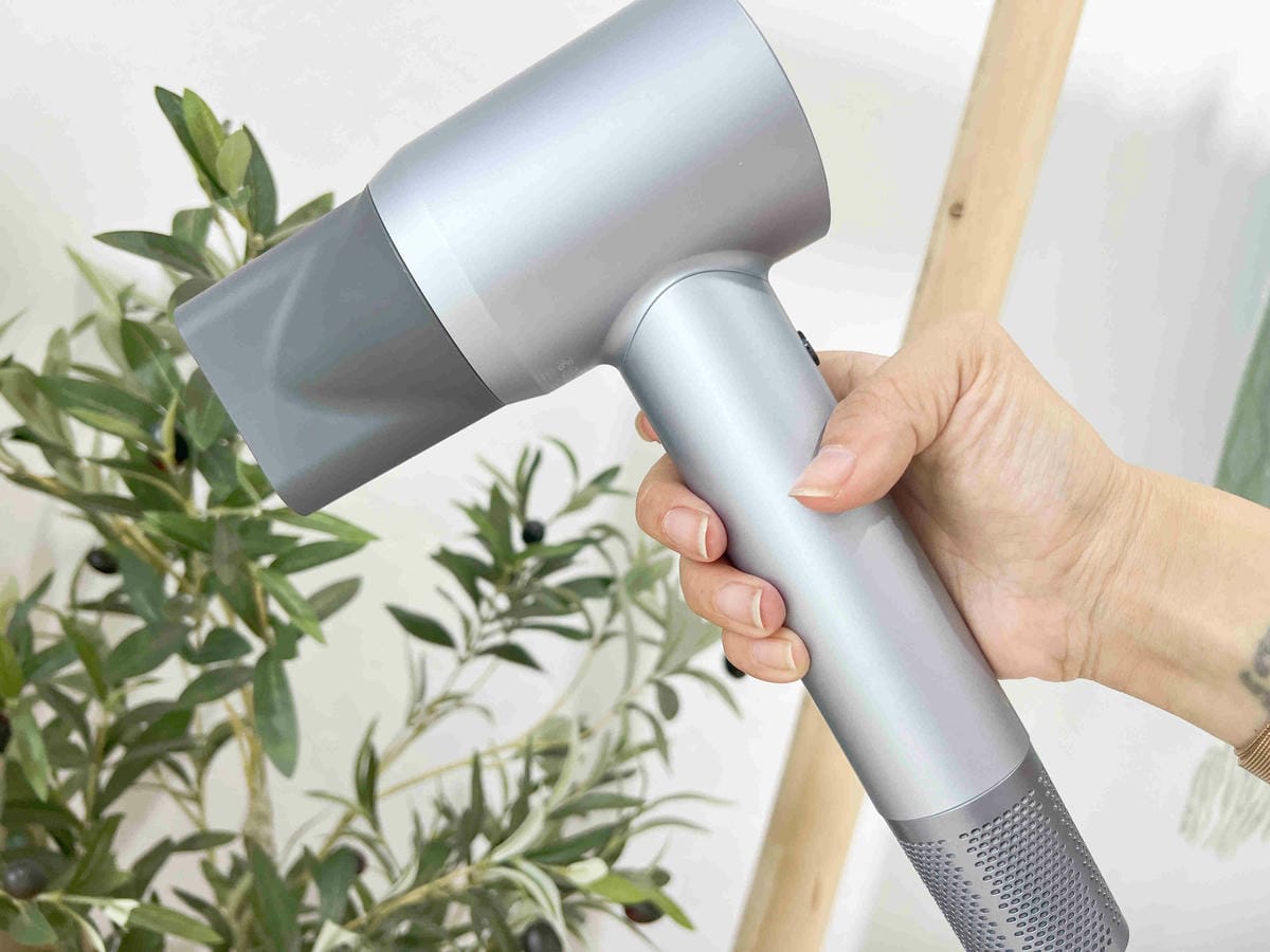 徠芬台灣 (12).jpg 徠芬台灣 (12).jpg