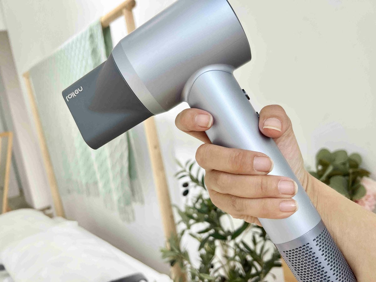 徠芬台灣 (32).jpg 徠芬台灣 (32).jpg