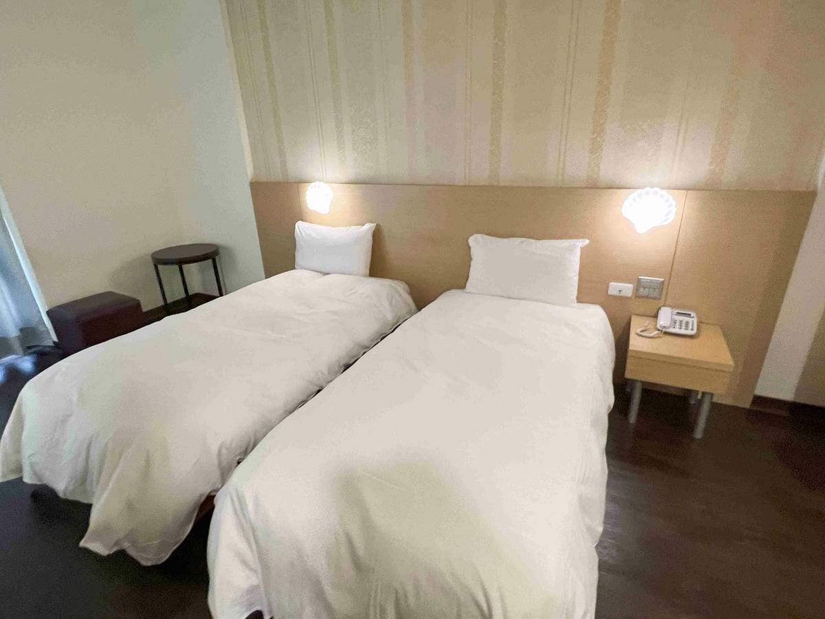 鮪魚飯店塩埕館 (36).jpg 鮪魚飯店塩埕館 (36).jpg