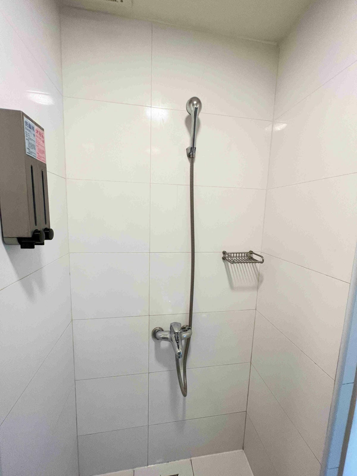 鮪魚飯店塩埕館 (41).jpg 鮪魚飯店塩埕館 (41).jpg