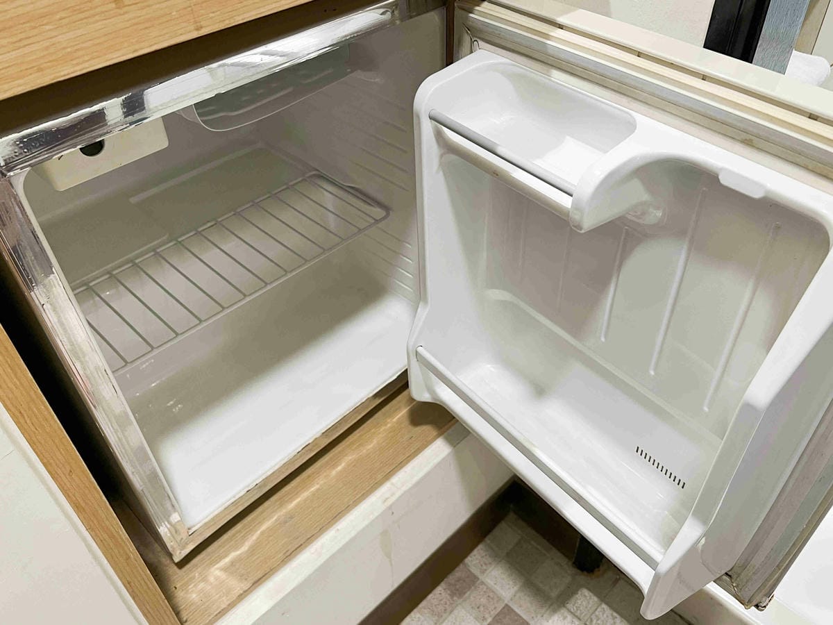 鮪魚飯店塩埕館 (3).jpg 鮪魚飯店塩埕館 (3).jpg