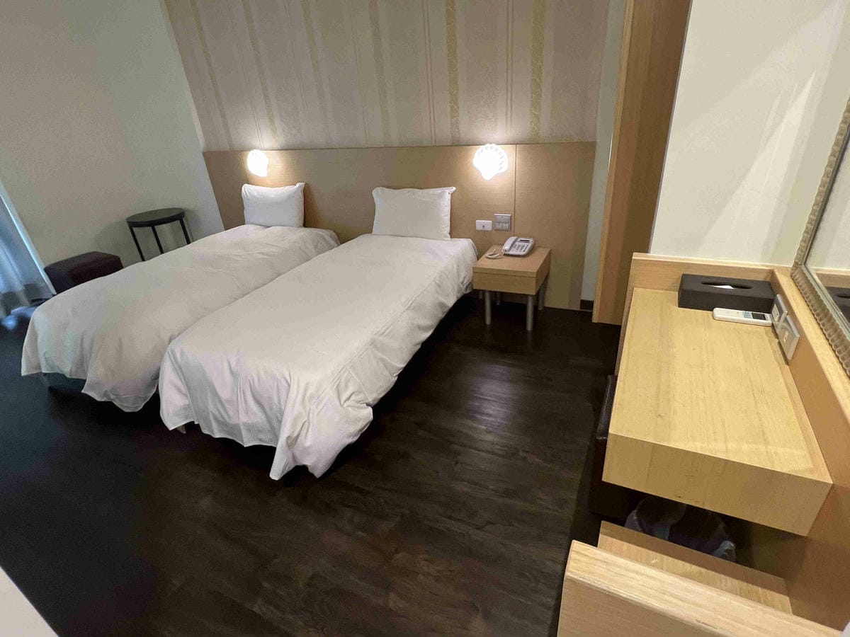 鮪魚飯店塩埕館 (33).jpg 鮪魚飯店塩埕館 (33).jpg