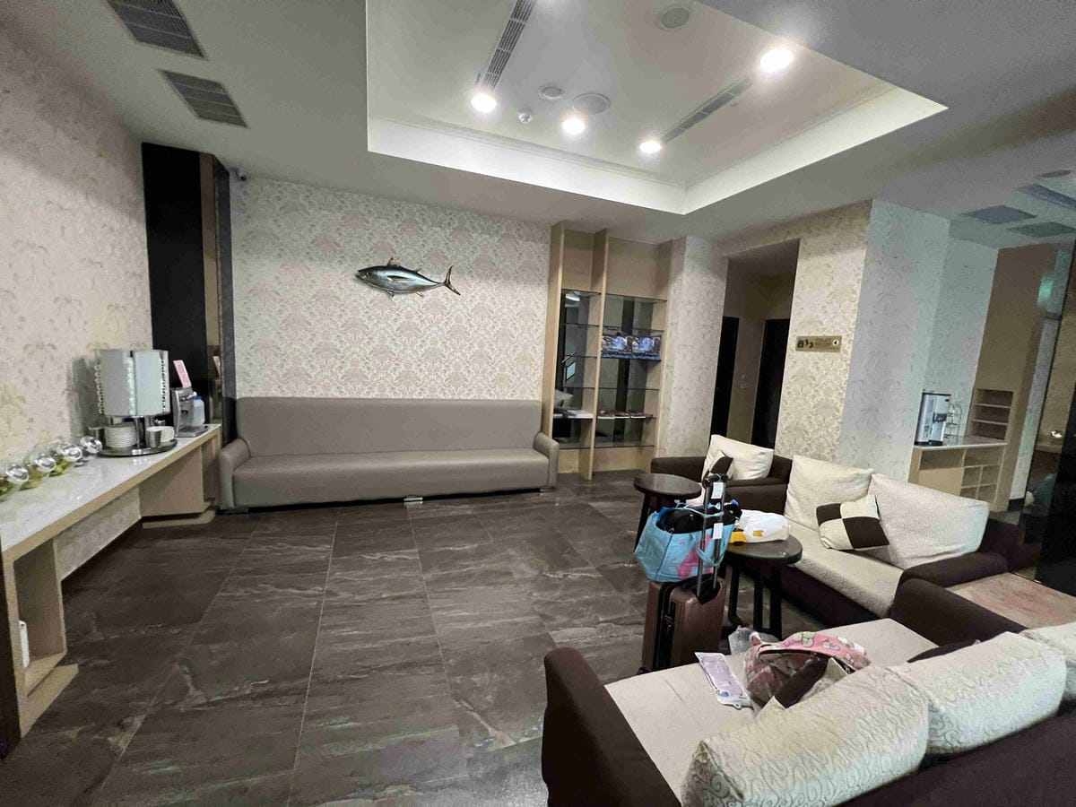 鮪魚飯店塩埕館 (30).jpg 鮪魚飯店塩埕館 (30).jpg