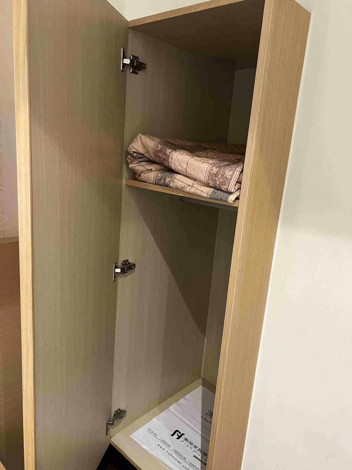 鮪魚飯店塩埕館 (16).jpg 鮪魚飯店塩埕館 (16).jpg