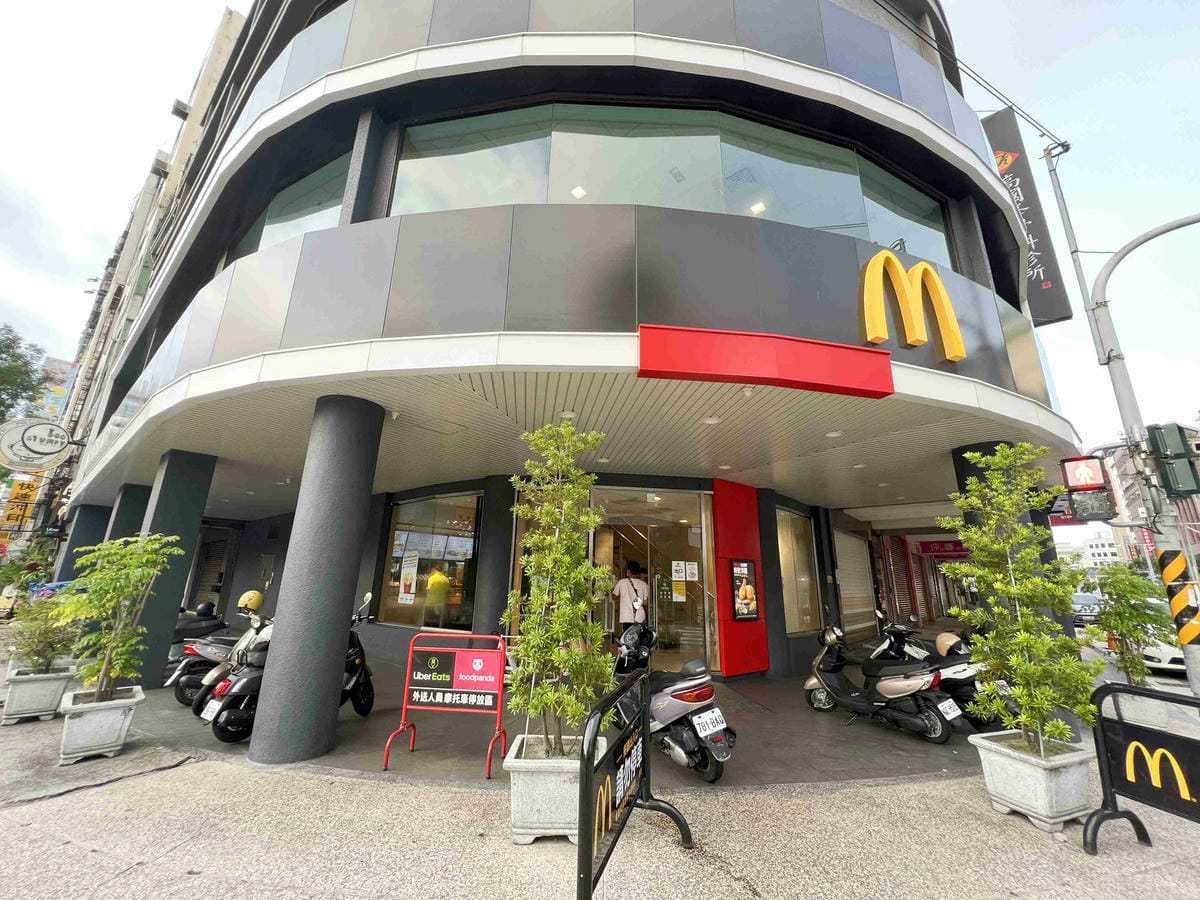 鮪魚飯店塩埕館 (21).jpg 鮪魚飯店塩埕館 (21).jpg