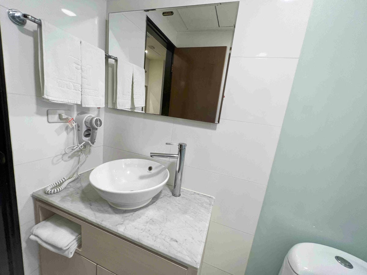 鮪魚飯店塩埕館 (40).jpg 鮪魚飯店塩埕館 (40).jpg