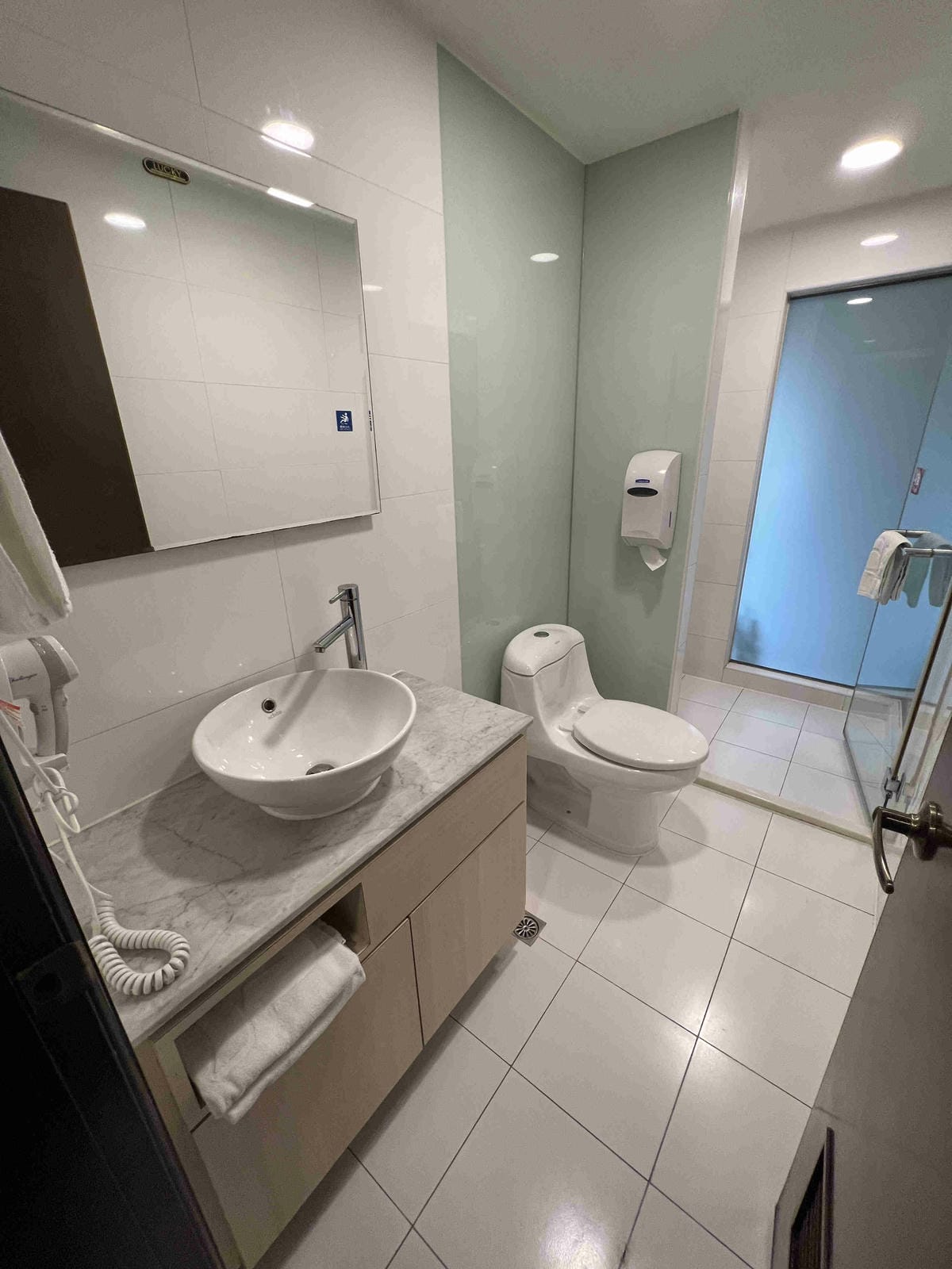 鮪魚飯店塩埕館 (39).jpg 鮪魚飯店塩埕館 (39).jpg