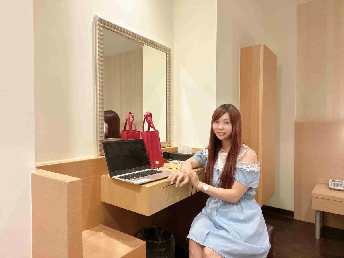 鮪魚飯店塩埕館 (7).jpg 鮪魚飯店塩埕館 (7).jpg