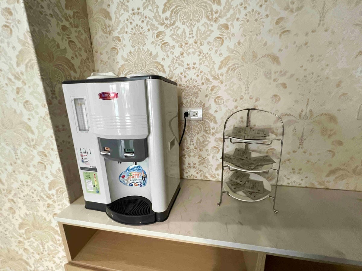 鮪魚飯店塩埕館 (32).jpg 鮪魚飯店塩埕館 (32).jpg