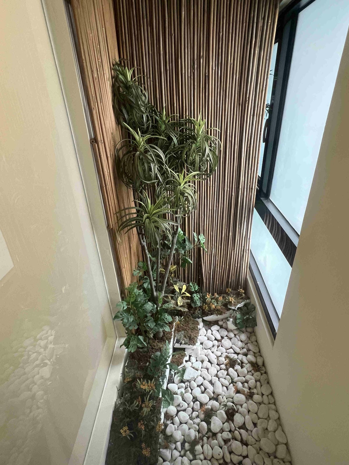 鮪魚飯店塩埕館 (6).jpg 鮪魚飯店塩埕館 (6).jpg