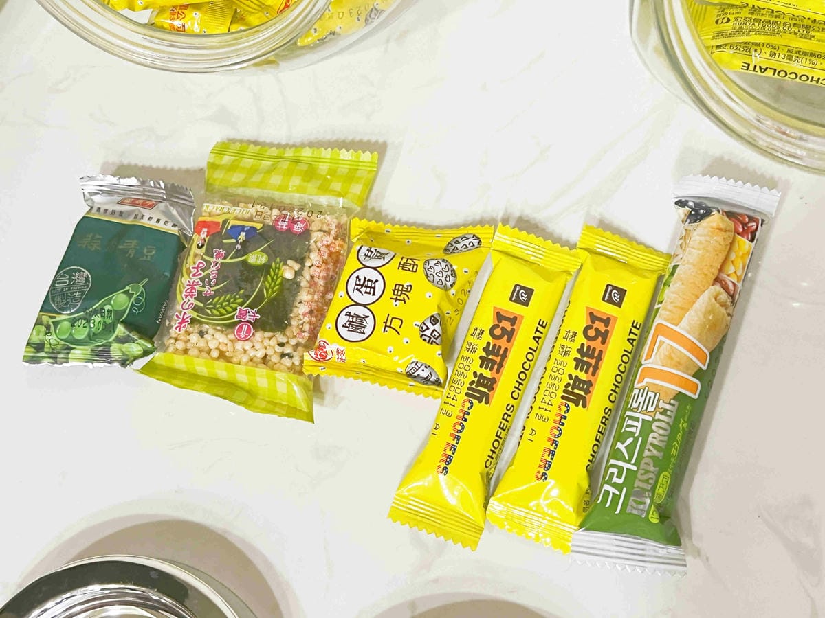 鮪魚飯店塩埕館 (10).jpg 鮪魚飯店塩埕館 (10).jpg