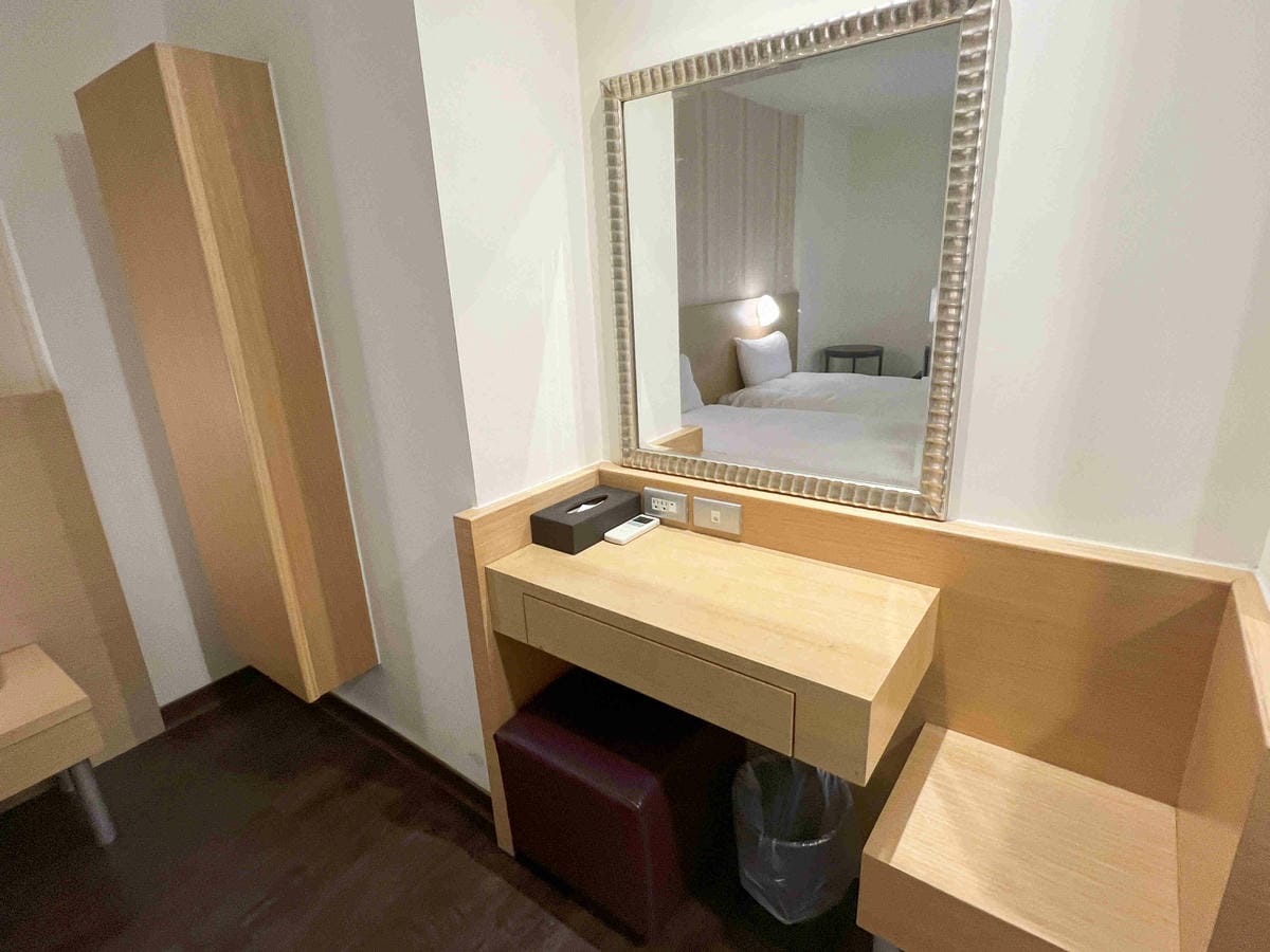 鮪魚飯店塩埕館 (35).jpg 鮪魚飯店塩埕館 (35).jpg