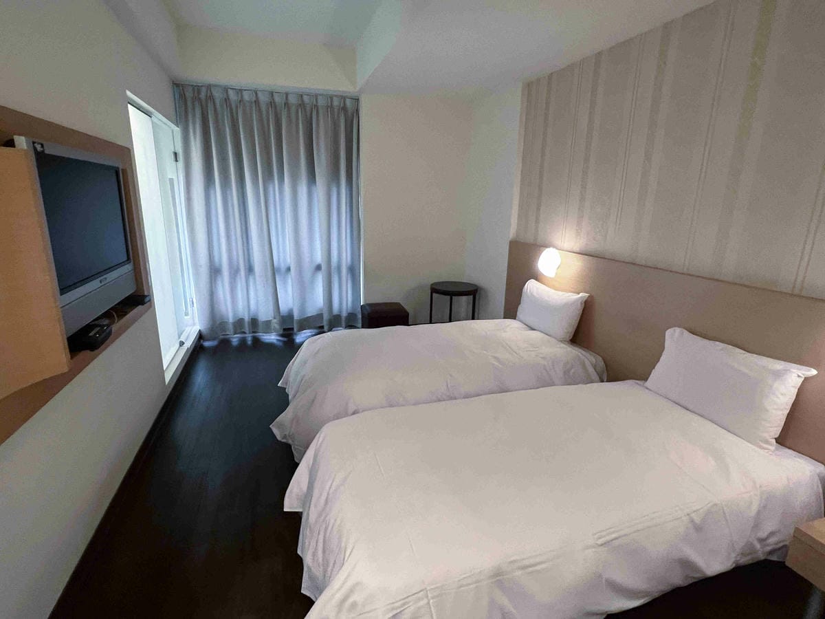 鮪魚飯店塩埕館 (34).jpg 鮪魚飯店塩埕館 (34).jpg