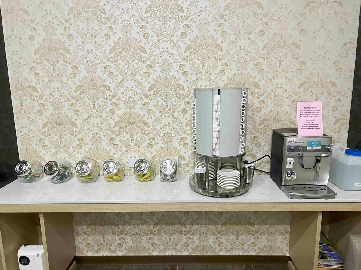 鮪魚飯店塩埕館 (9).jpg 鮪魚飯店塩埕館 (9).jpg