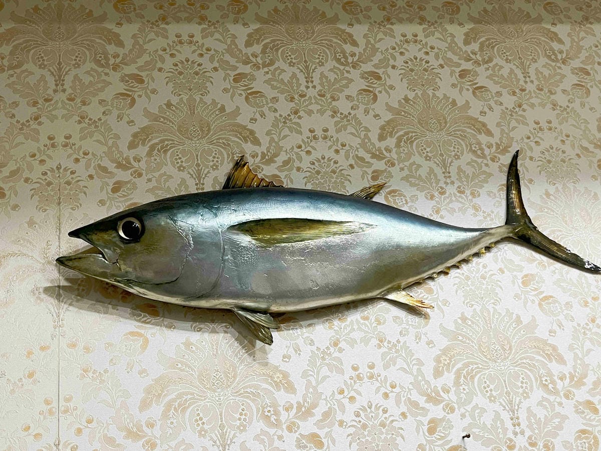 鮪魚飯店塩埕館 (12).jpg 鮪魚飯店塩埕館 (12).jpg