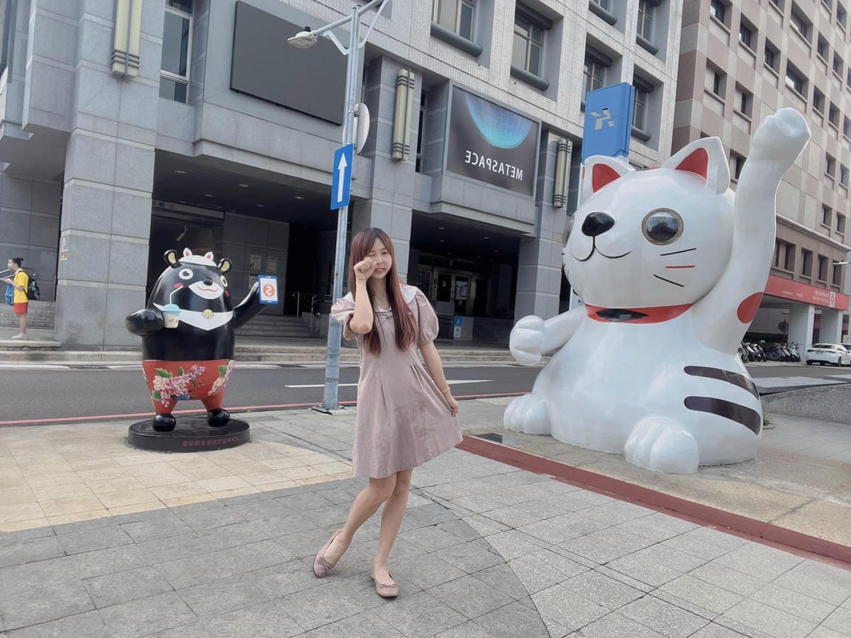 /tmp/phpwN141H /tmp/phpwN141H