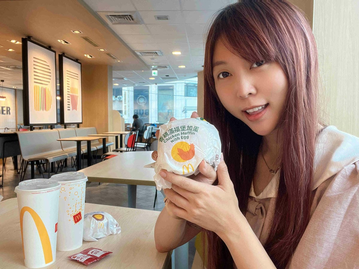 鮪魚飯店塩埕館 (24).jpg 鮪魚飯店塩埕館 (24).jpg