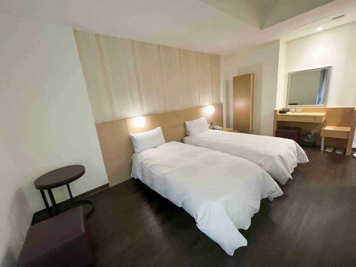 鮪魚飯店塩埕館 (37).jpg 鮪魚飯店塩埕館 (37).jpg