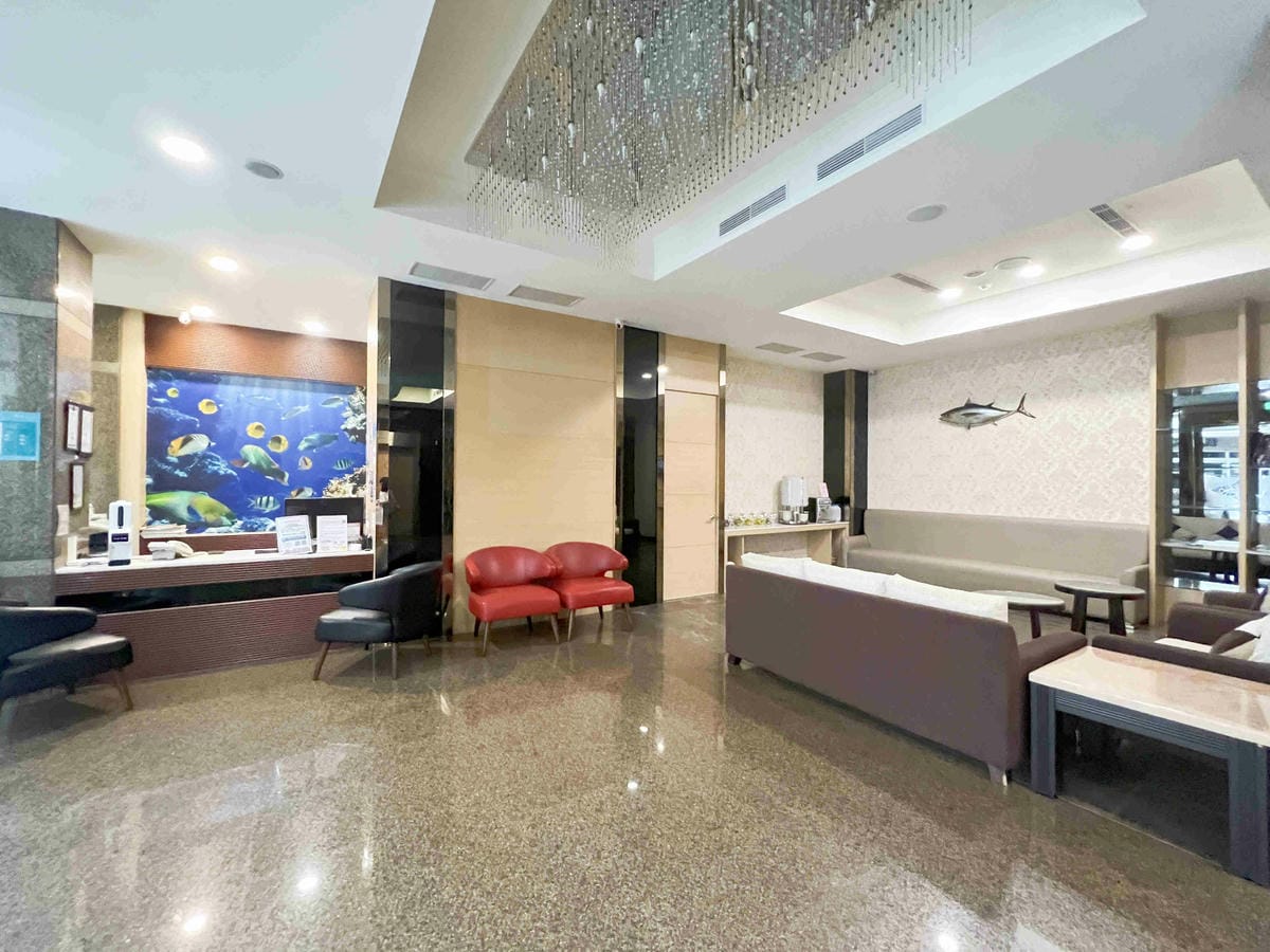 鮪魚飯店塩埕館 (31).jpg 鮪魚飯店塩埕館 (31).jpg