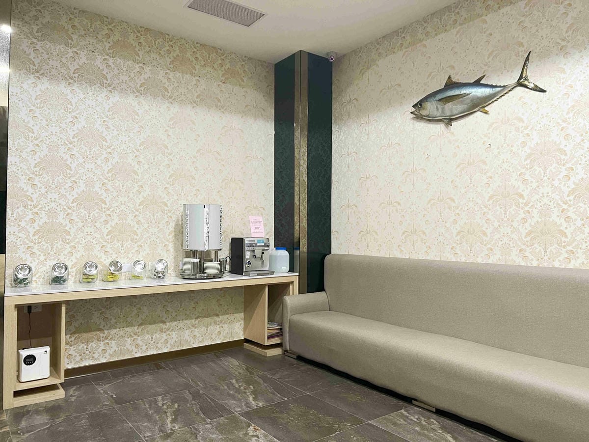 鮪魚飯店塩埕館 (11).jpg 鮪魚飯店塩埕館 (11).jpg