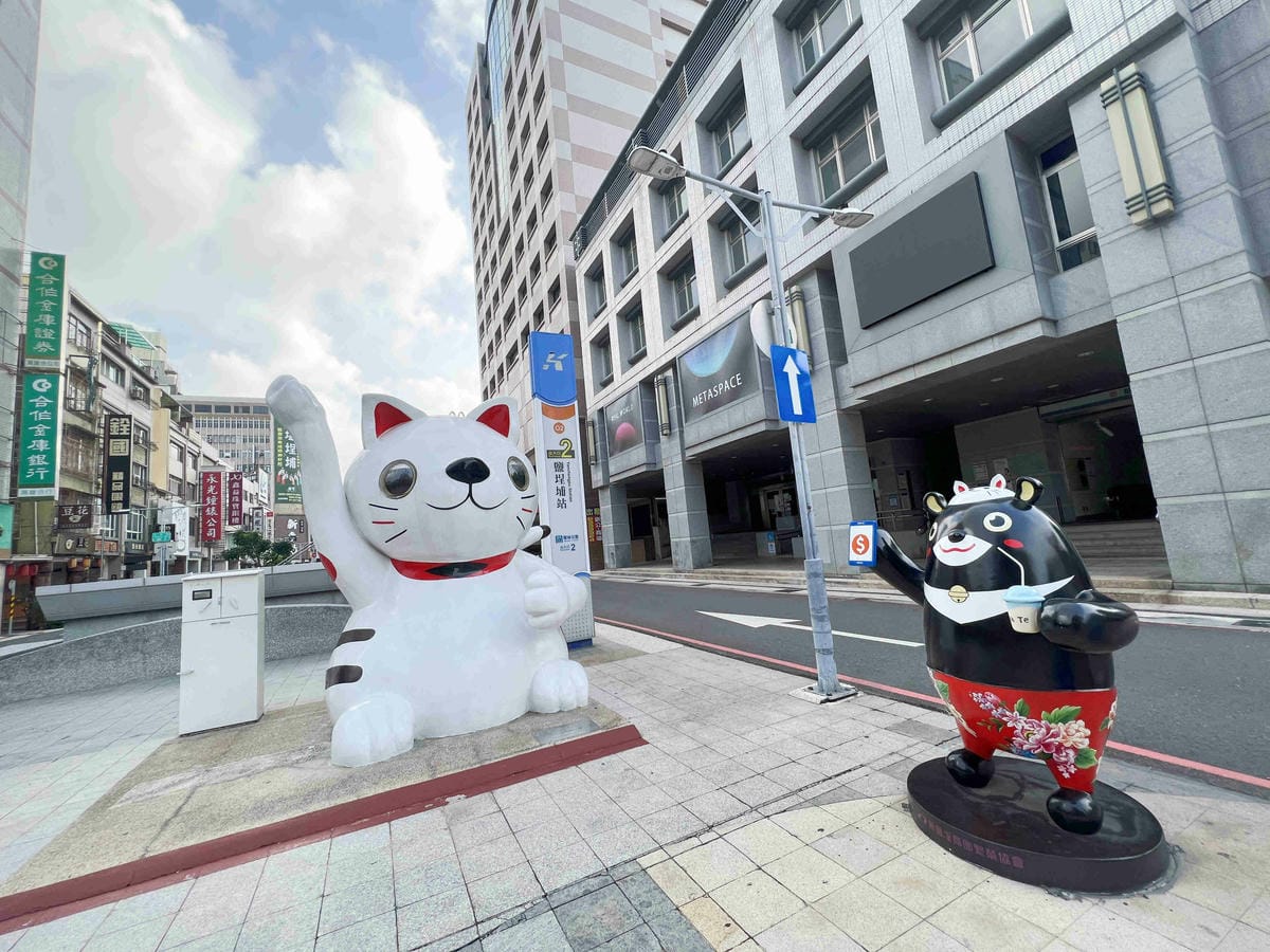 鮪魚飯店塩埕館 (25).jpg