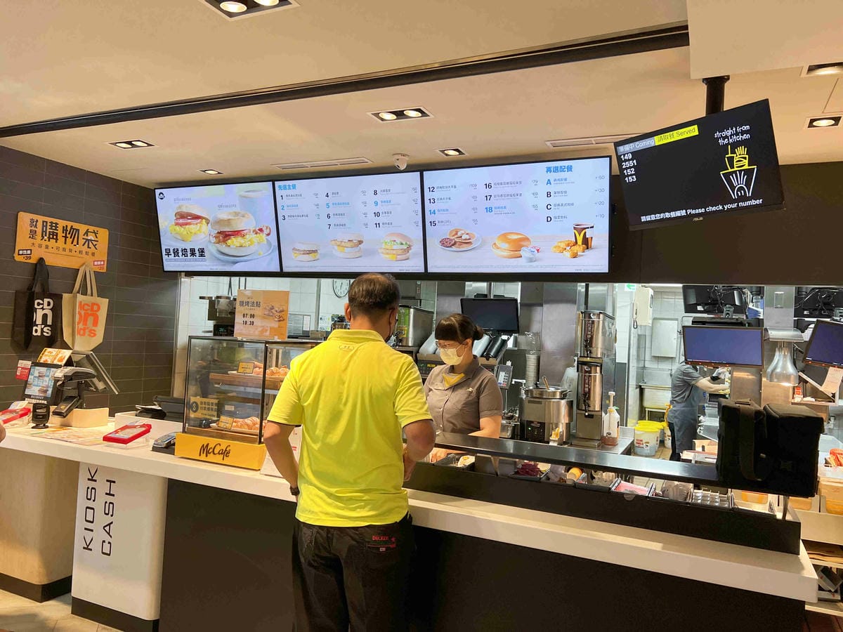 鮪魚飯店塩埕館 (22).jpg 鮪魚飯店塩埕館 (22).jpg