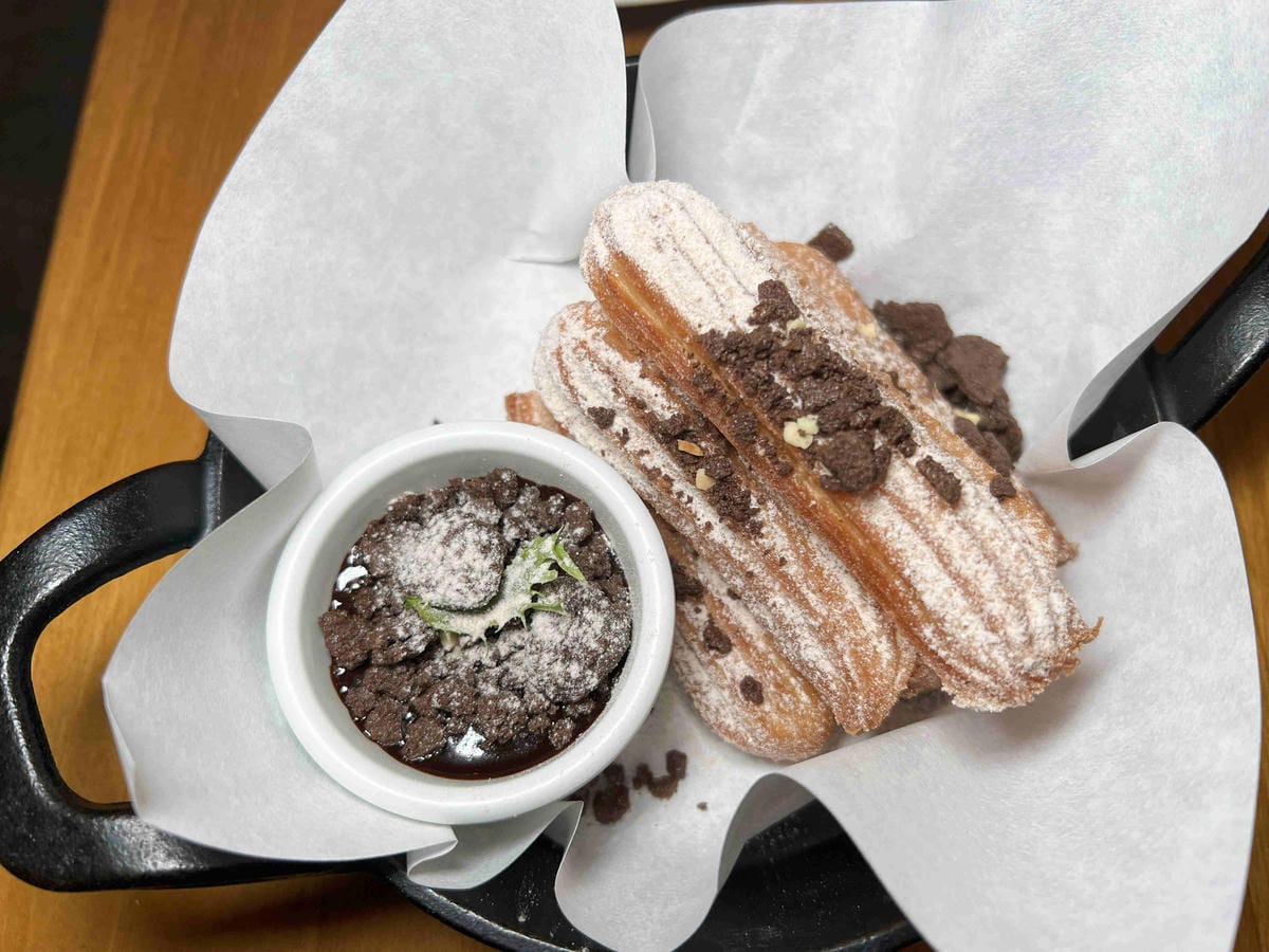 Waiting Bistro (27).jpg Waiting Bistro (27).jpg