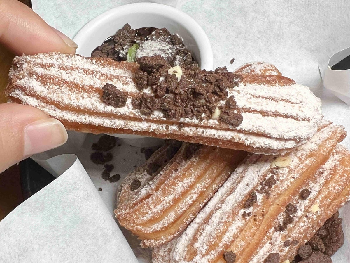 Waiting Bistro (31).jpg Waiting Bistro (31).jpg