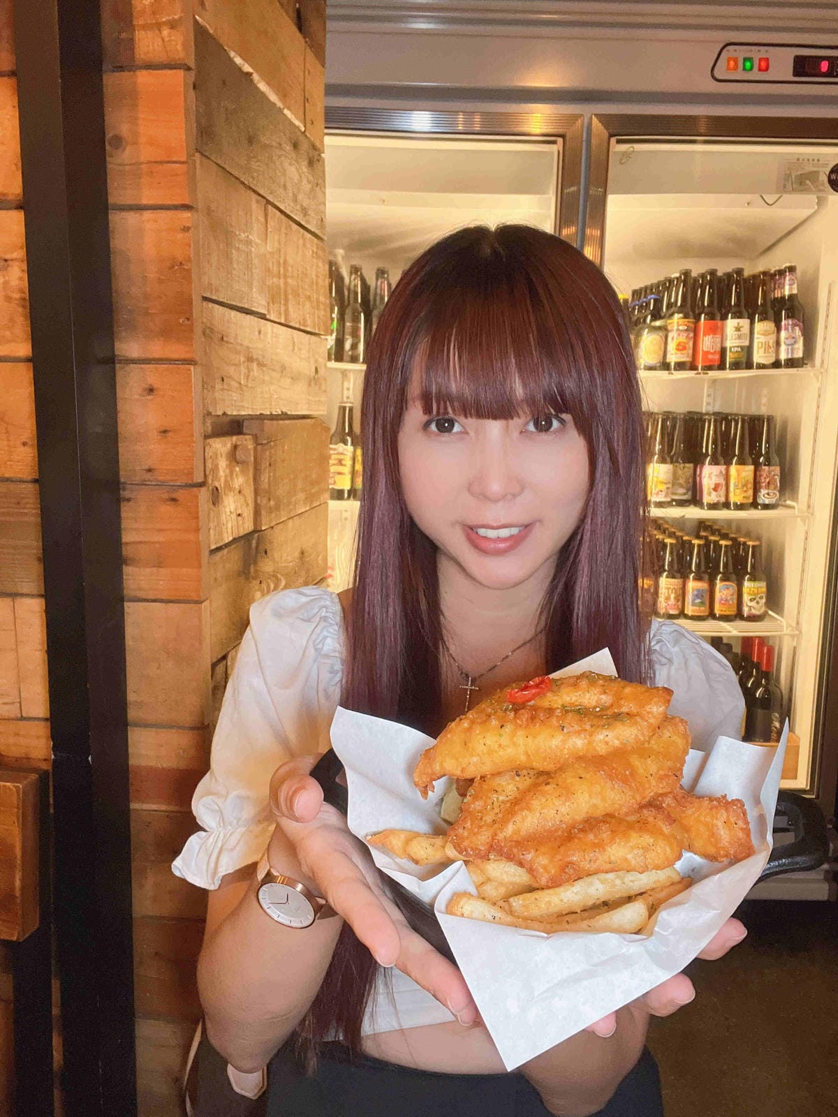 Waiting Bistro (15).jpg Waiting Bistro (15).jpg