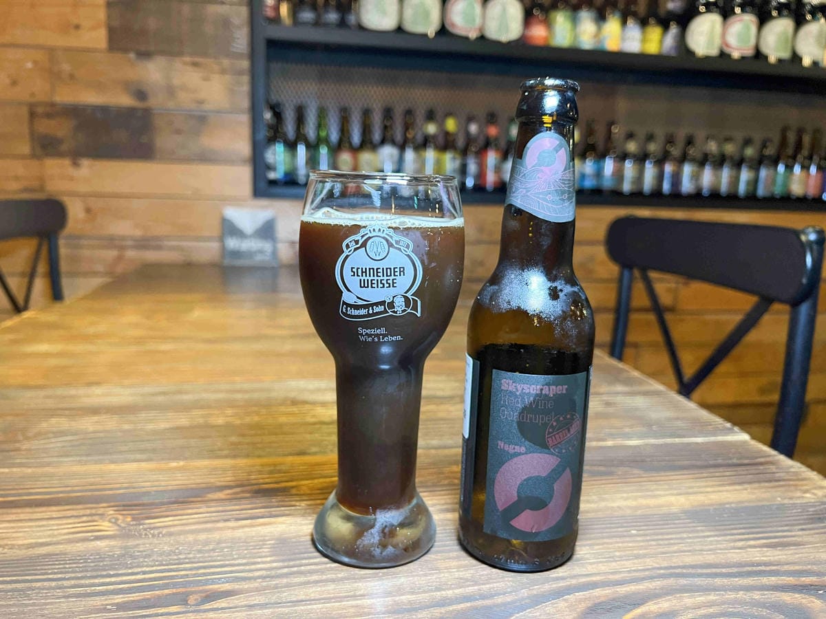 Waiting Bistro (26).jpg Waiting Bistro (26).jpg