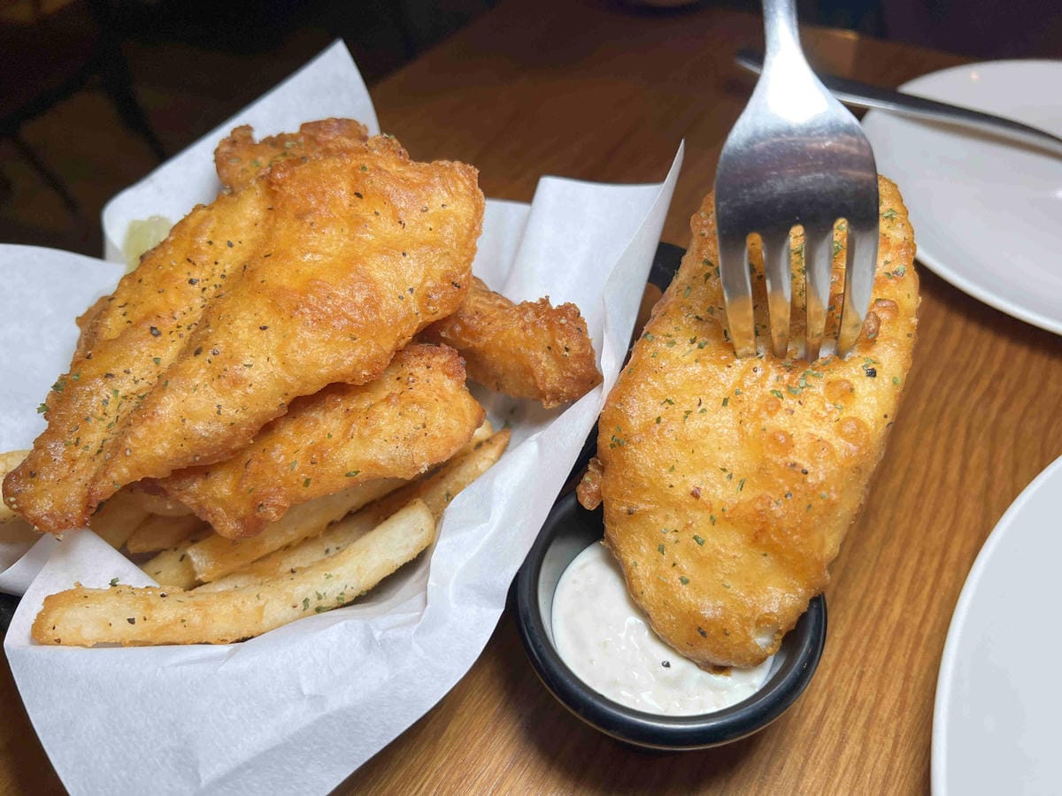 Waiting Bistro (19).jpg Waiting Bistro (19).jpg