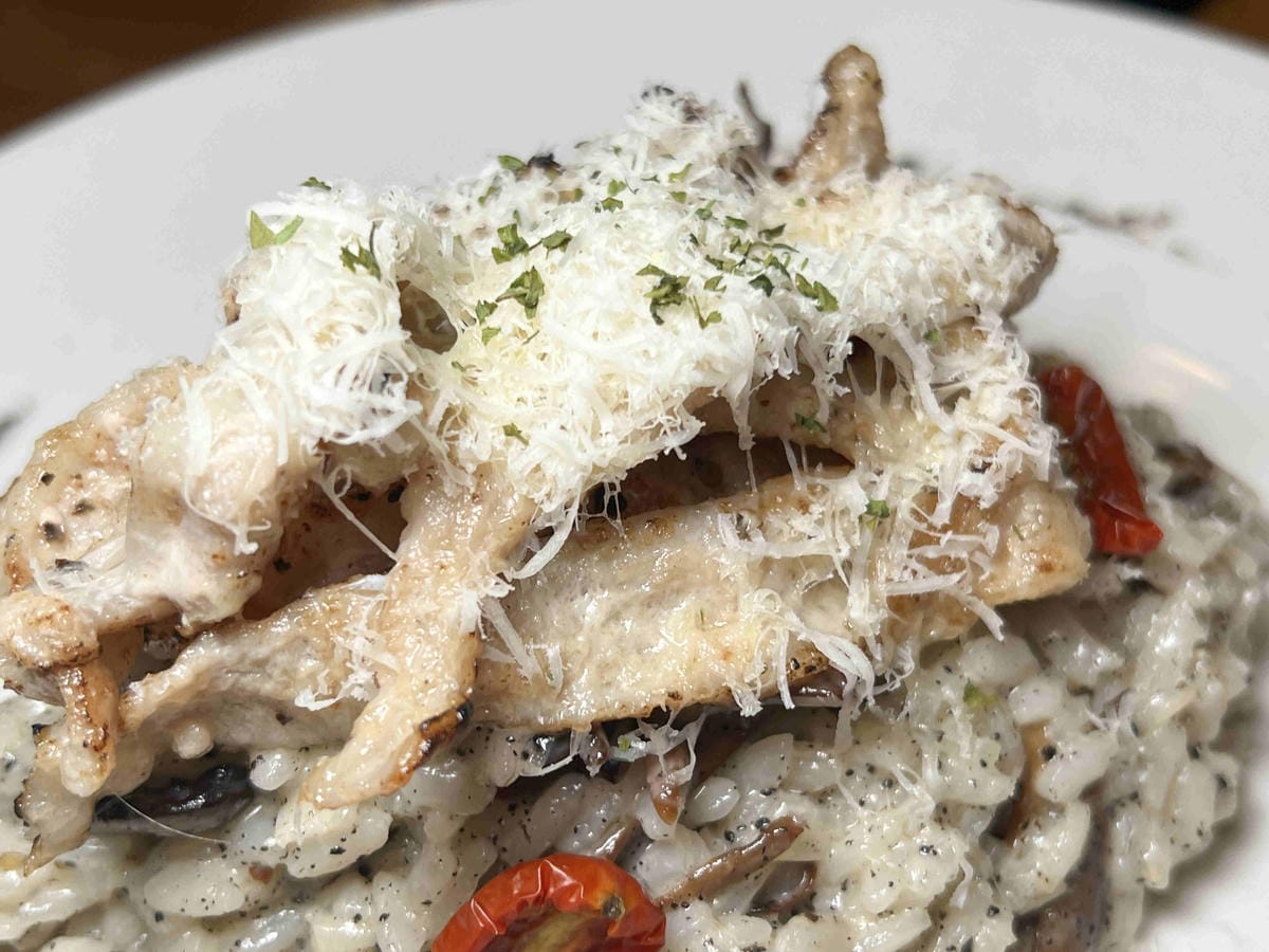 Waiting Bistro (6).jpg Waiting Bistro (6).jpg